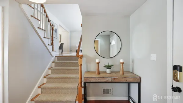 $4,750 | 70 Connor Avenue, Metuchen, NJ 08840