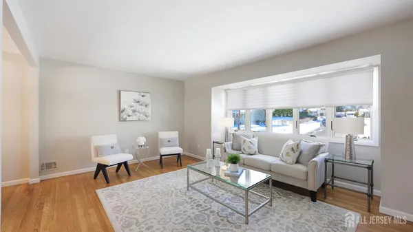 $4,750 | 70 Connor Avenue, Metuchen, NJ 08840