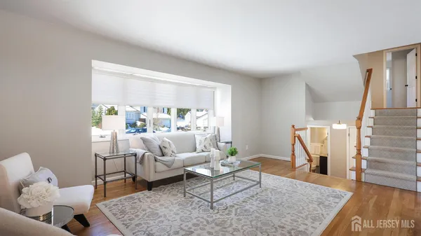 $4,750 | 70 Connor Avenue, Metuchen, NJ 08840