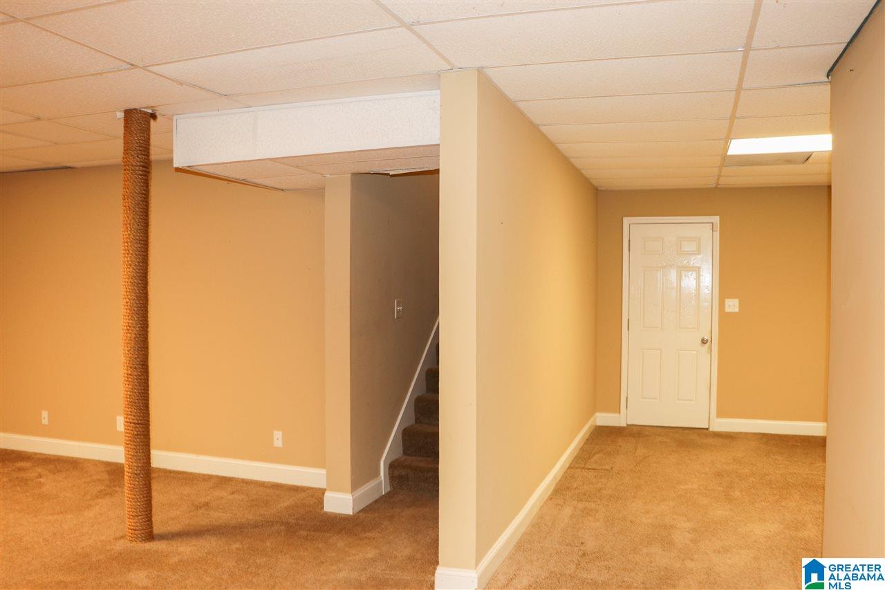 110 Acton Loop Moody, AL 35004 - Photo 21 of 31