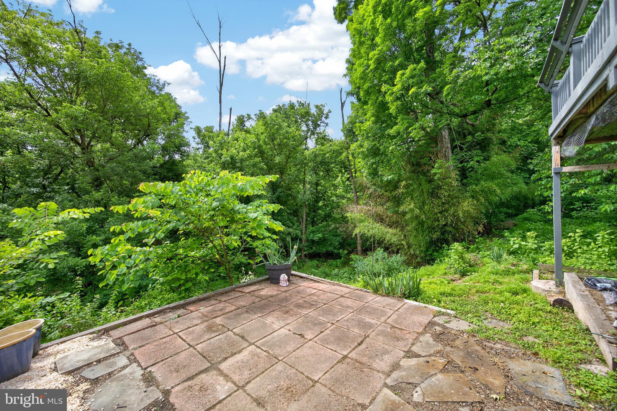 752 Raynham Road Collegeville, PA 19426 - Photo 34 of 62 Exterior back