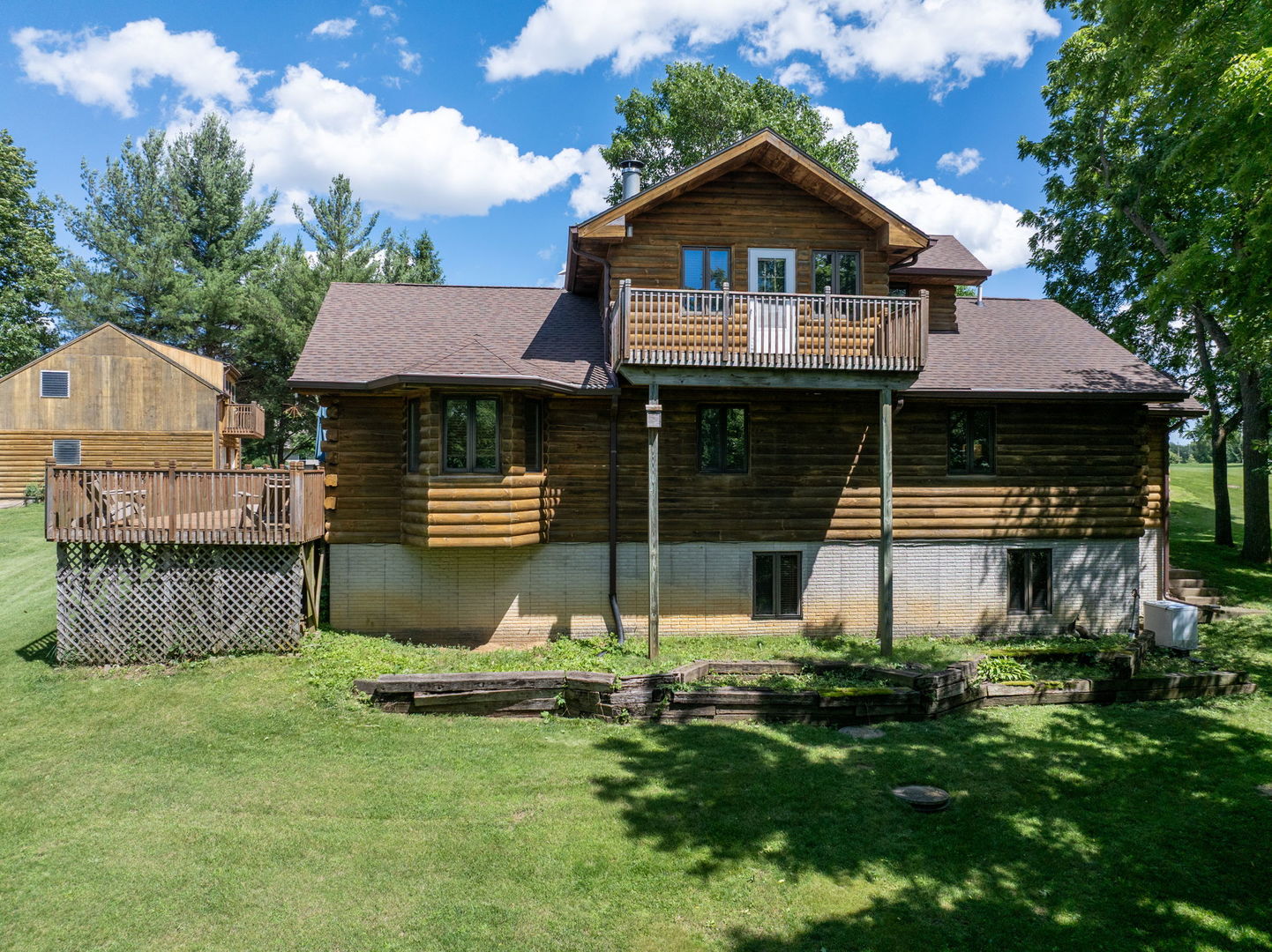 17 Deer Run Road Orion, IL 61273 - Photo 39 of 48