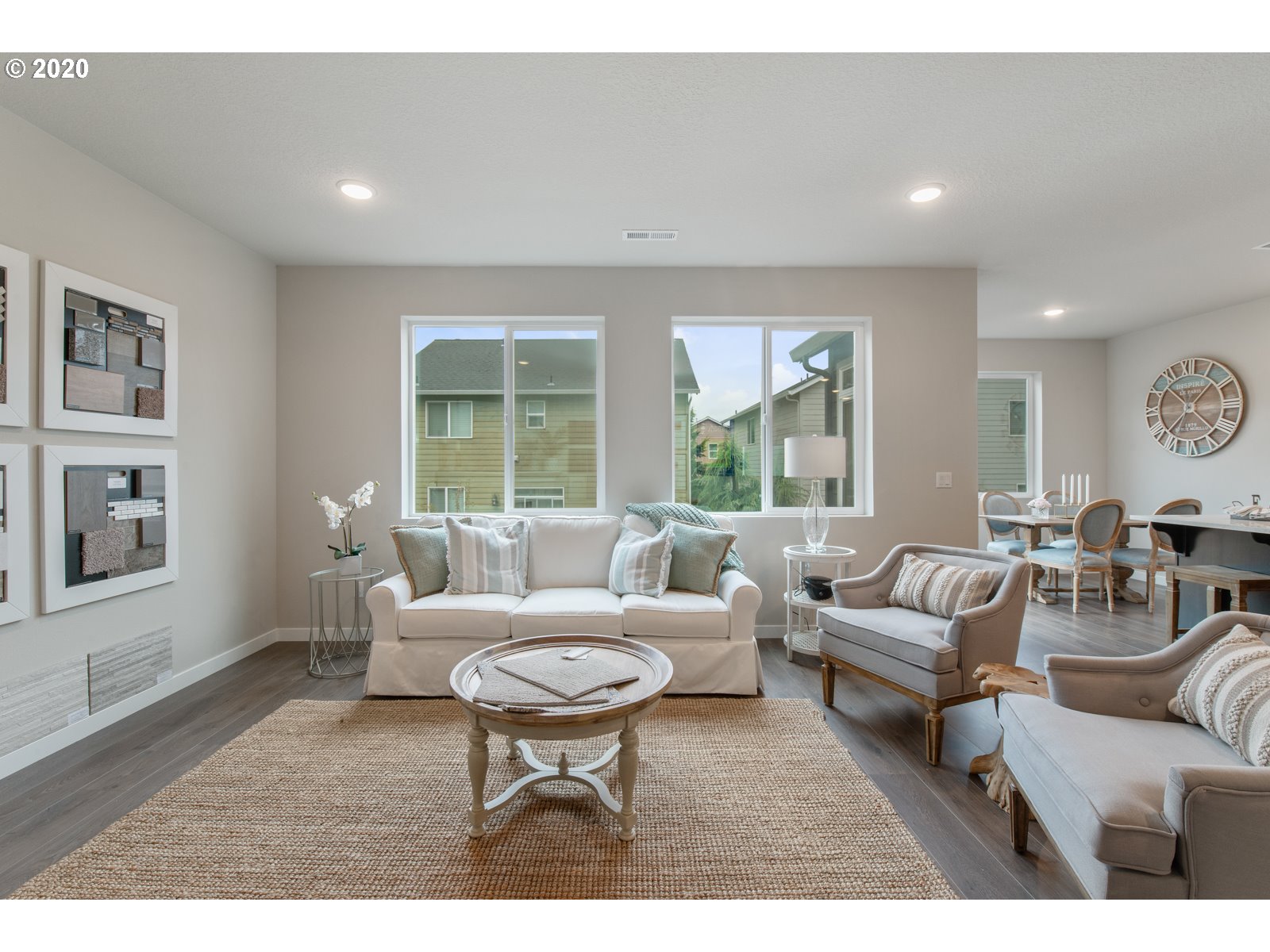 2995 Northeast Claire Road, Unit LOT87 Estacada, OR 97023 - Photo 2 of 14 Gallery Image 2
