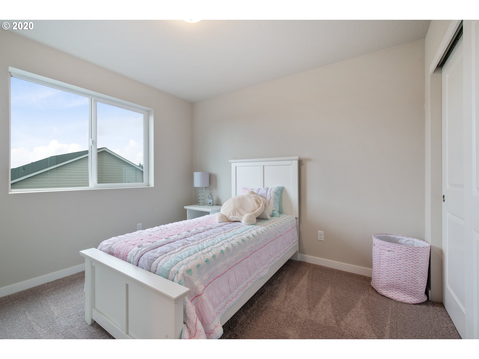 2995 Northeast Claire Road, Unit LOT87 Estacada, OR 97023 - Photo 11 of 14 Gallery Image 11
