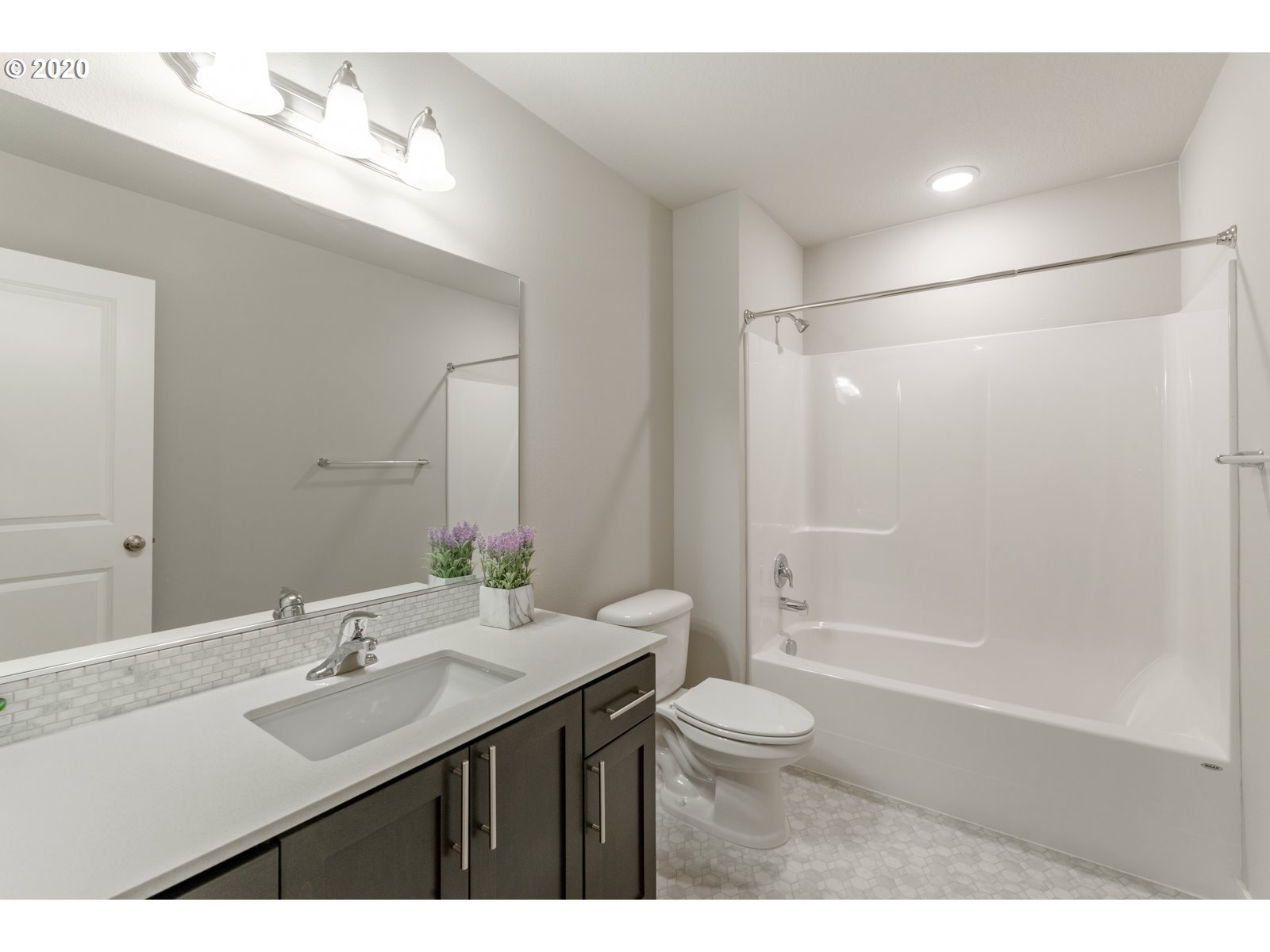 2995 Northeast Claire Road, Unit LOT87 Estacada, OR 97023 - Photo 12 of 14 Gallery Image 12