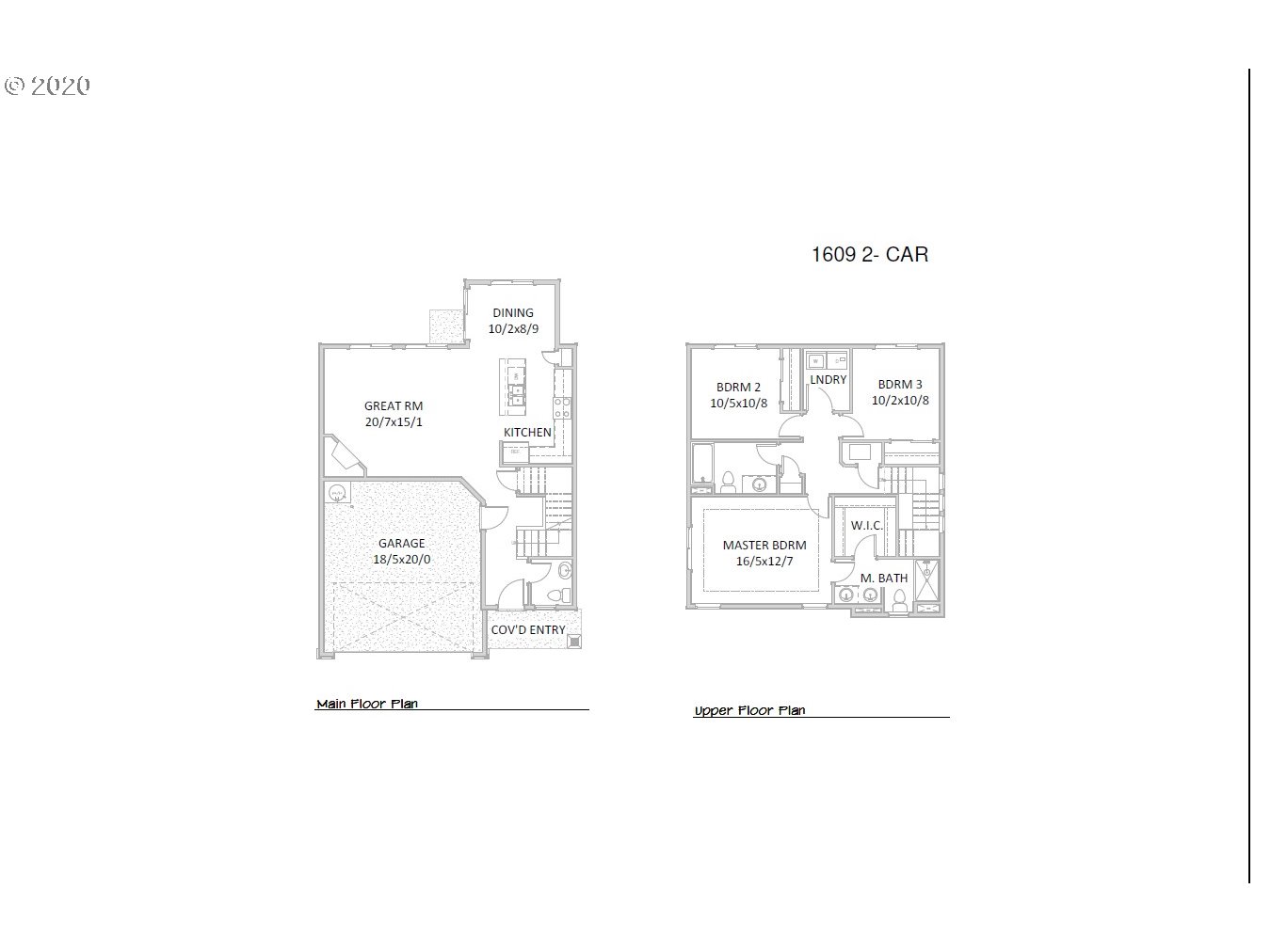 2995 Northeast Claire Road, Unit LOT87 Estacada, OR 97023 - Photo 13 of 14 Gallery Image 13