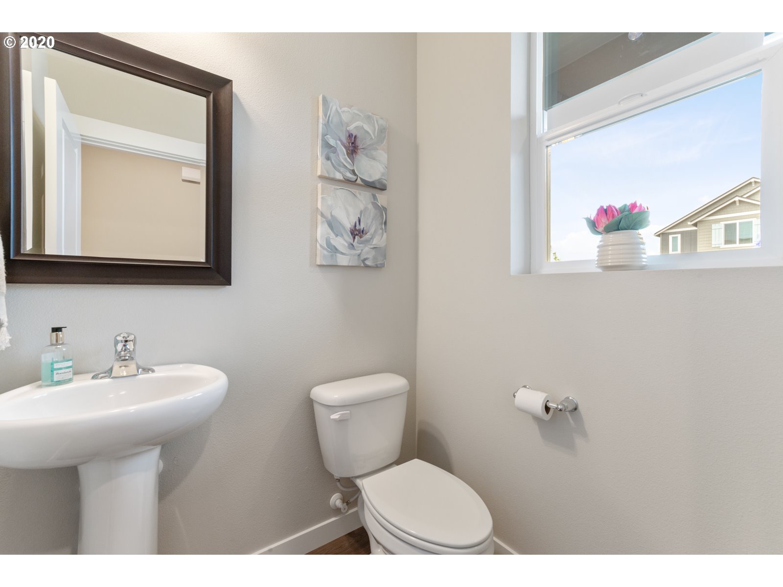 2995 Northeast Claire Road, Unit LOT87 Estacada, OR 97023 - Photo 5 of 14 Gallery Image 5