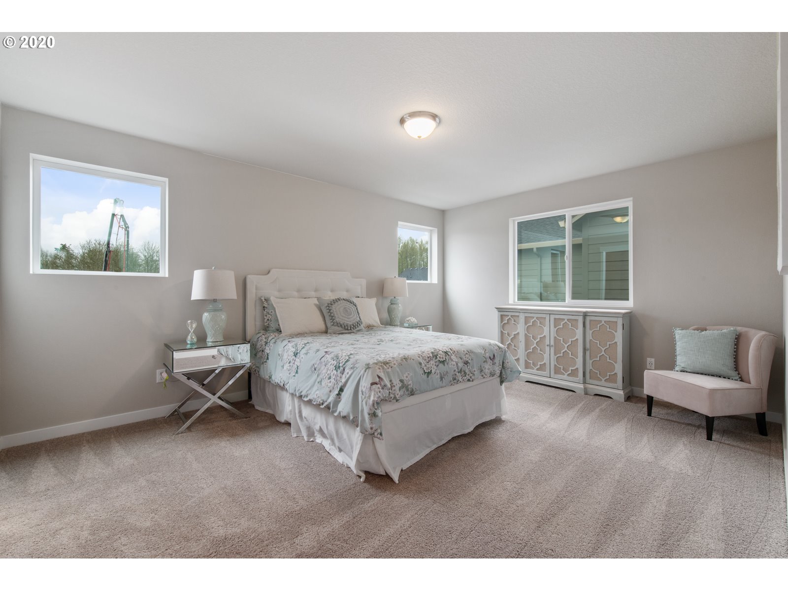 2995 Northeast Claire Road, Unit LOT87 Estacada, OR 97023 - Photo 6 of 14 Gallery Image 6
