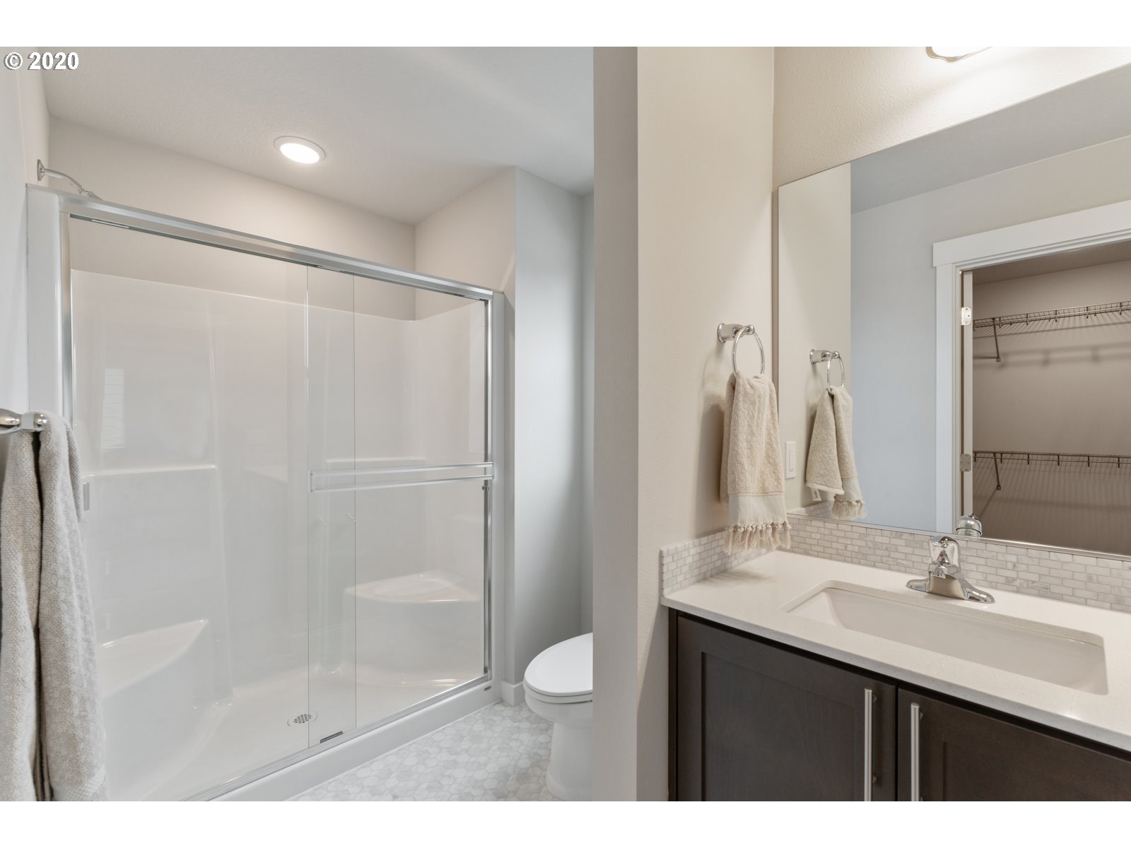 2995 Northeast Claire Road, Unit LOT87 Estacada, OR 97023 - Photo 8 of 14 Gallery Image 8