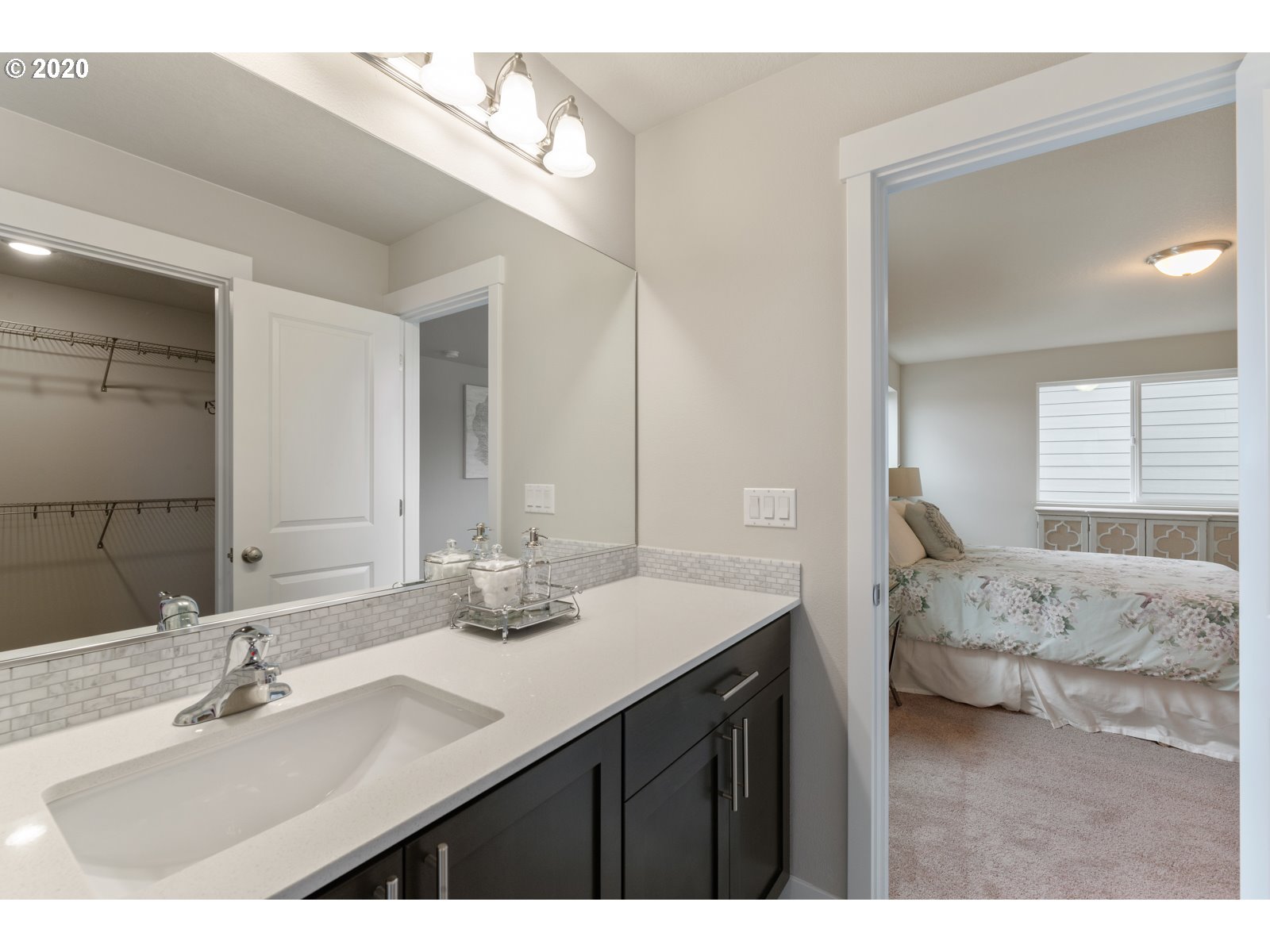 2995 Northeast Claire Road, Unit LOT87 Estacada, OR 97023 - Photo 9 of 14 Gallery Image 9