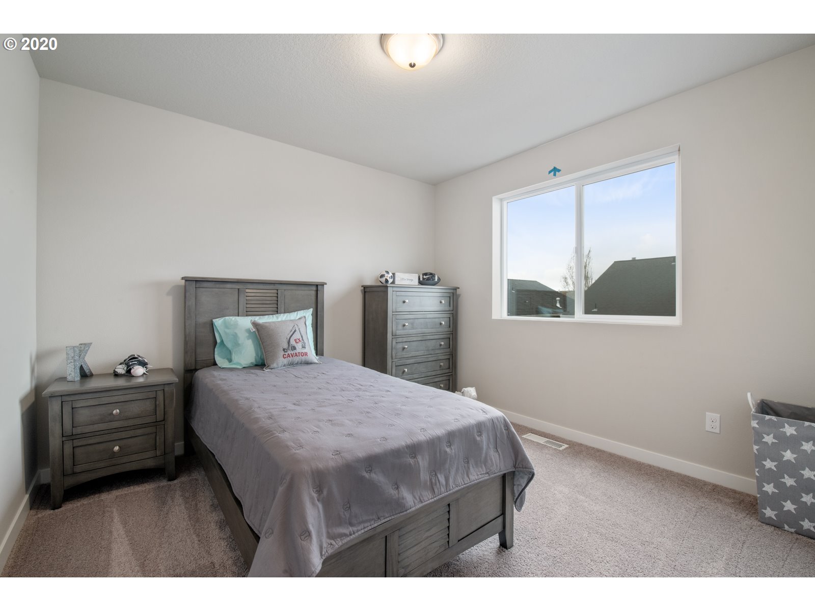 2995 Northeast Claire Road, Unit LOT87 Estacada, OR 97023 - Photo 10 of 14 Gallery Image 10