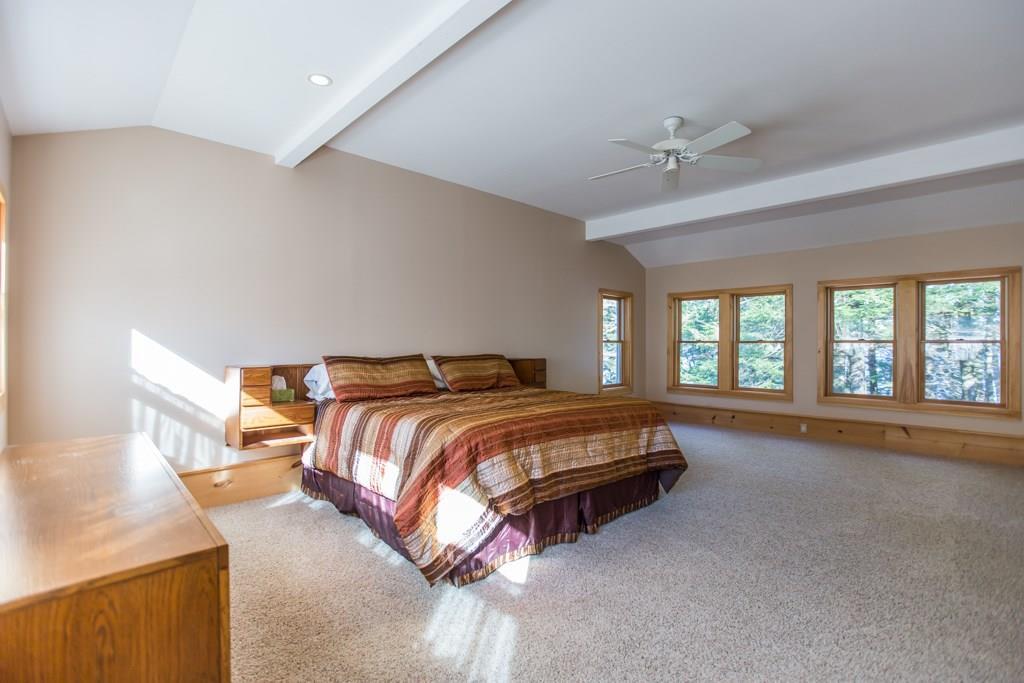 200 Quiet Harbor Road Mount Vernon, ME 04352 - Photo 26 of 35 Photo