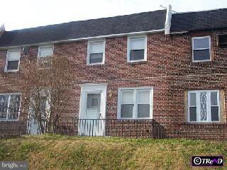 7423 Ruskin Road Philadelphia, PA 19151 - Photo 1 of 1 Gallery Image 1