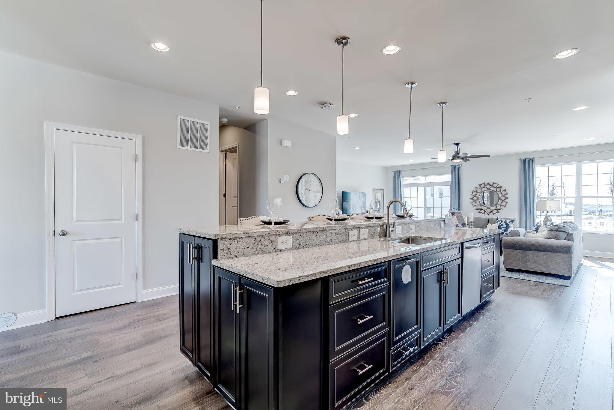 2706 Lady Slipper Road Gambrills, MD 21054 - Photo 14 of 49
