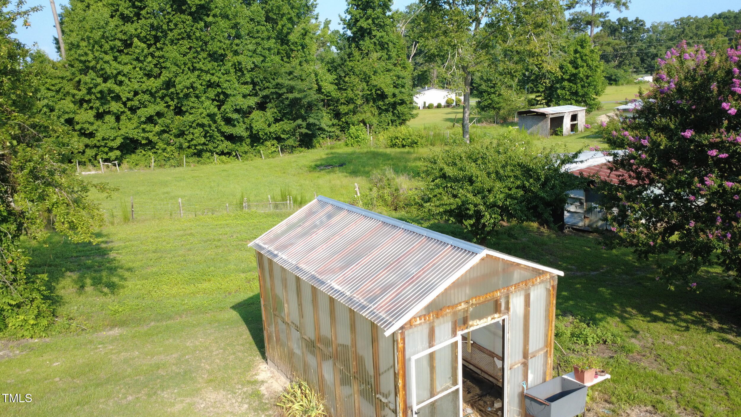 1384 Niagara Carthage Road Carthage, NC 28327 - Photo 44 of 59 dji_0348