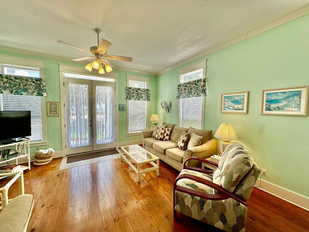 20512 Front Beach Road Panama City Beach, FL 32413 - Photo 16 of 33 20612 FB LR