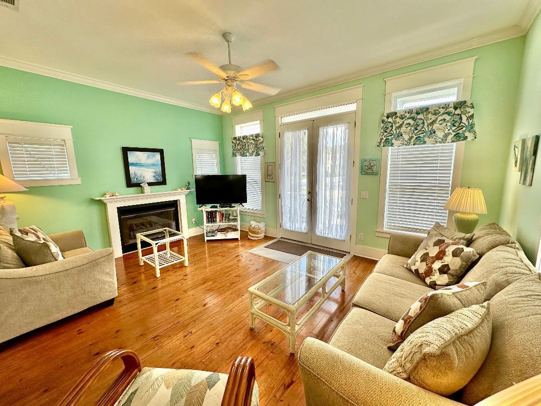 20512 Front Beach Road Panama City Beach, FL 32413 - Photo 17 of 33 20512 FB LR 2