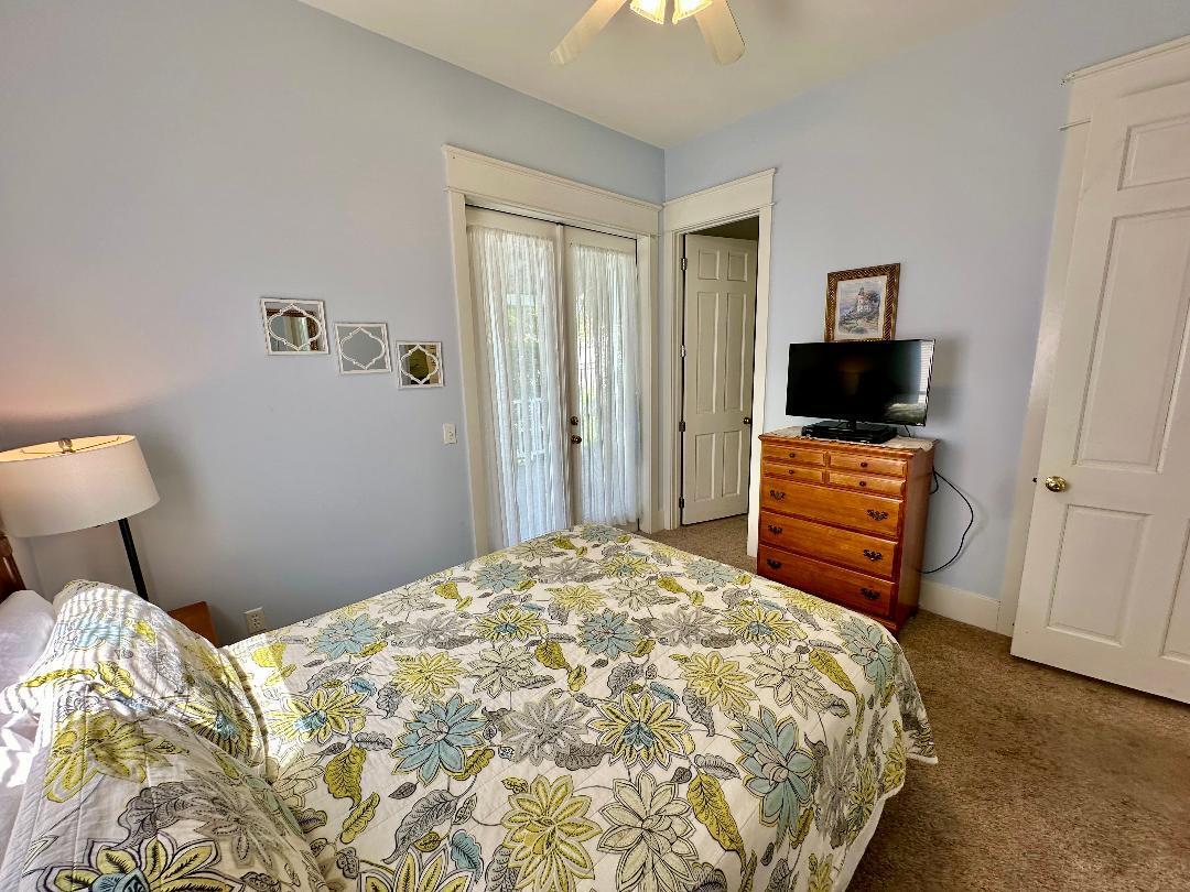 20512 Front Beach Road Panama City Beach, FL 32413 - Photo 19 of 33 20512 BR 2