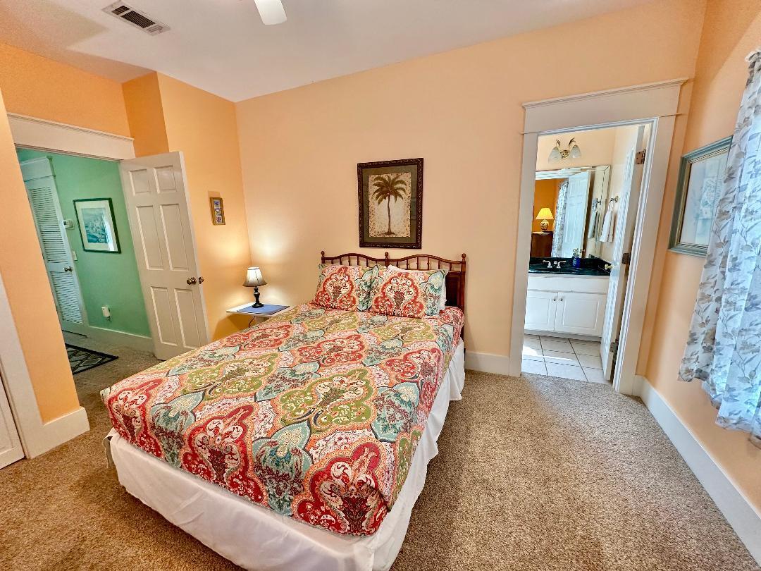 20512 Front Beach Road Panama City Beach, FL 32413 - Photo 22 of 33 20512 BR 3 3