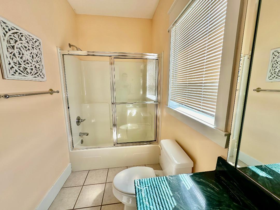 20512 Front Beach Road Panama City Beach, FL 32413 - Photo 24 of 33 20512 Bath 3