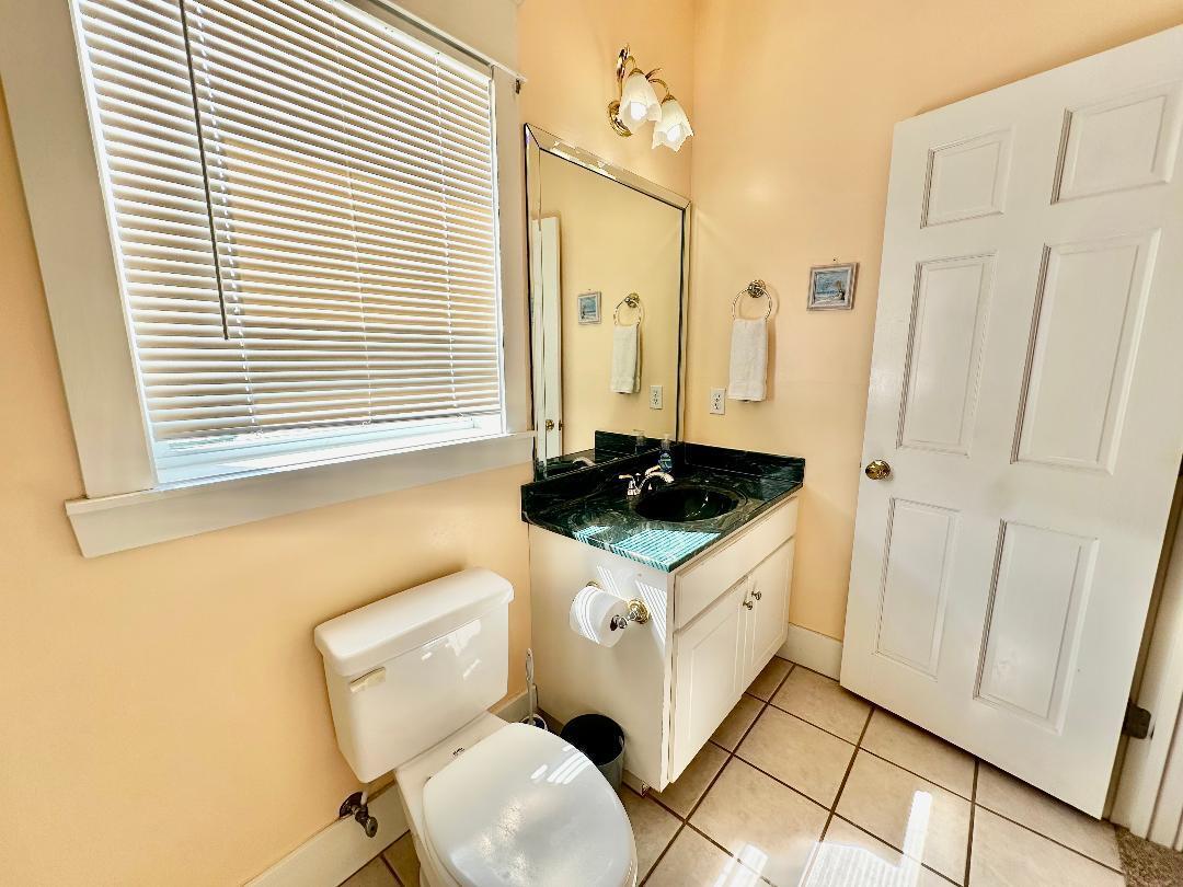 20512 Front Beach Road Panama City Beach, FL 32413 - Photo 25 of 33 Bath 3 4