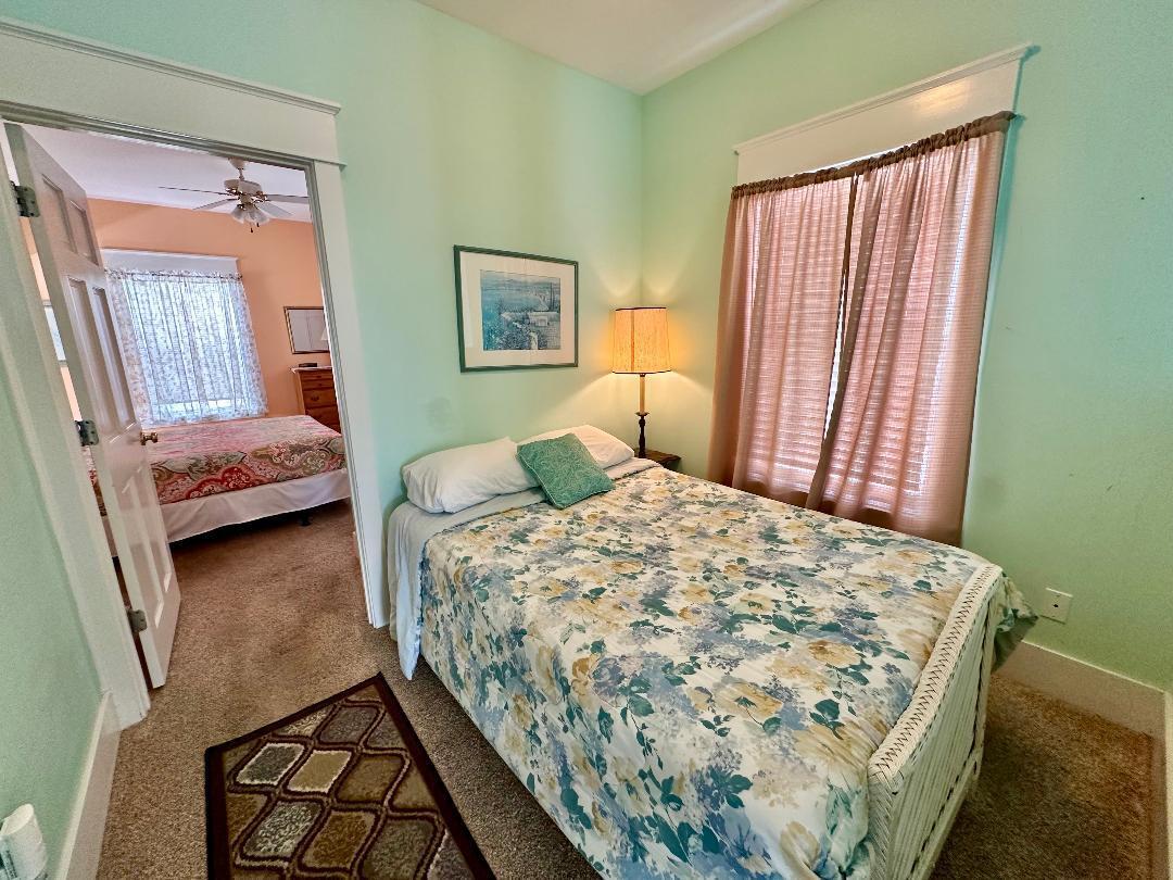 20512 Front Beach Road Panama City Beach, FL 32413 - Photo 26 of 33 20512 Bonus Area Upstairs