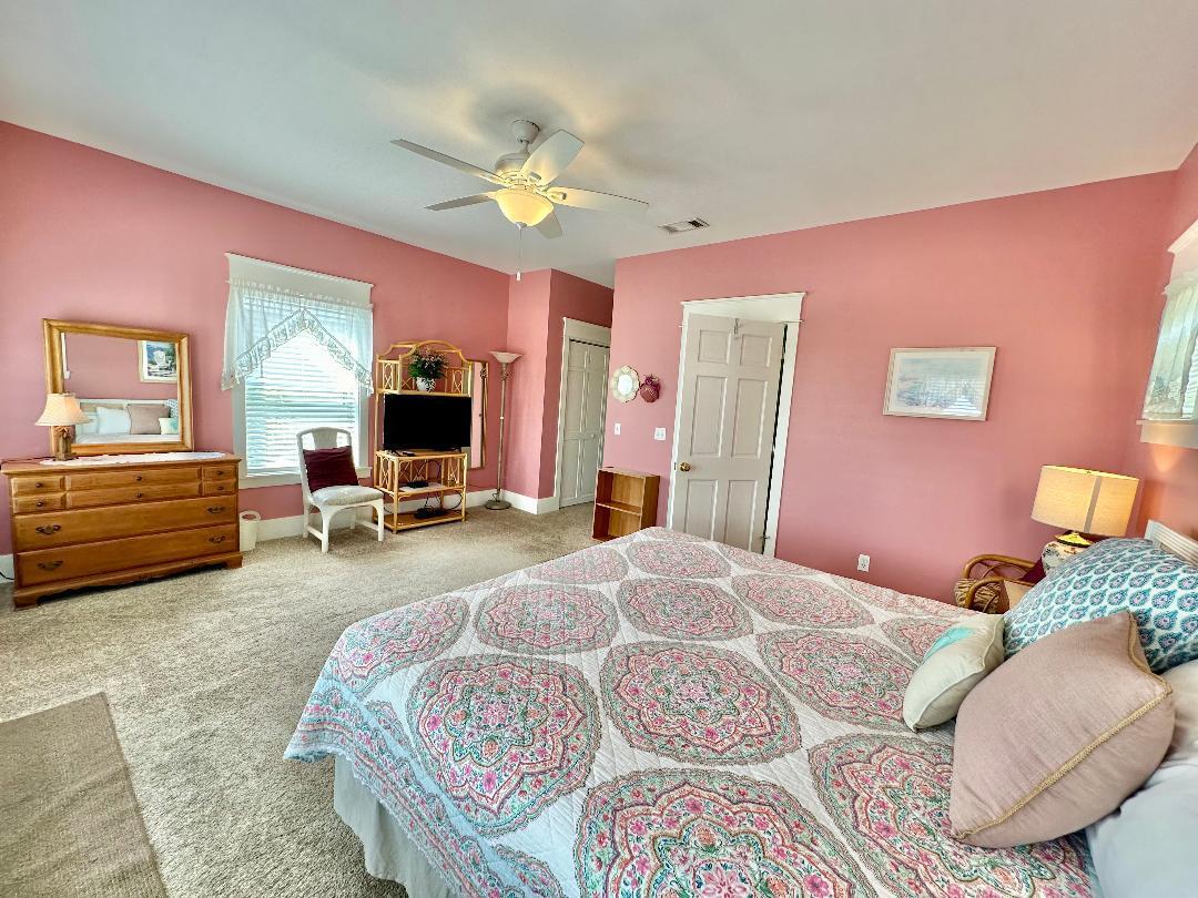 20512 Front Beach Road Panama City Beach, FL 32413 - Photo 27 of 33 20512 Master 3