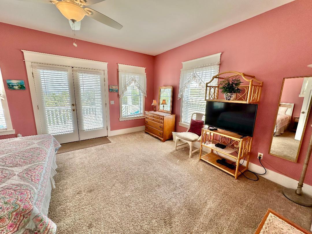 20512 Front Beach Road Panama City Beach, FL 32413 - Photo 29 of 33 20512 Master BR 2