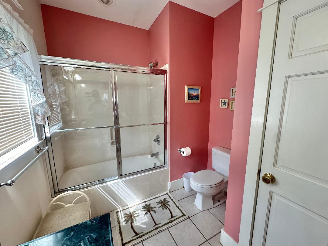 20512 Front Beach Road Panama City Beach, FL 32413 - Photo 31 of 33 20512 MAster Bath 2