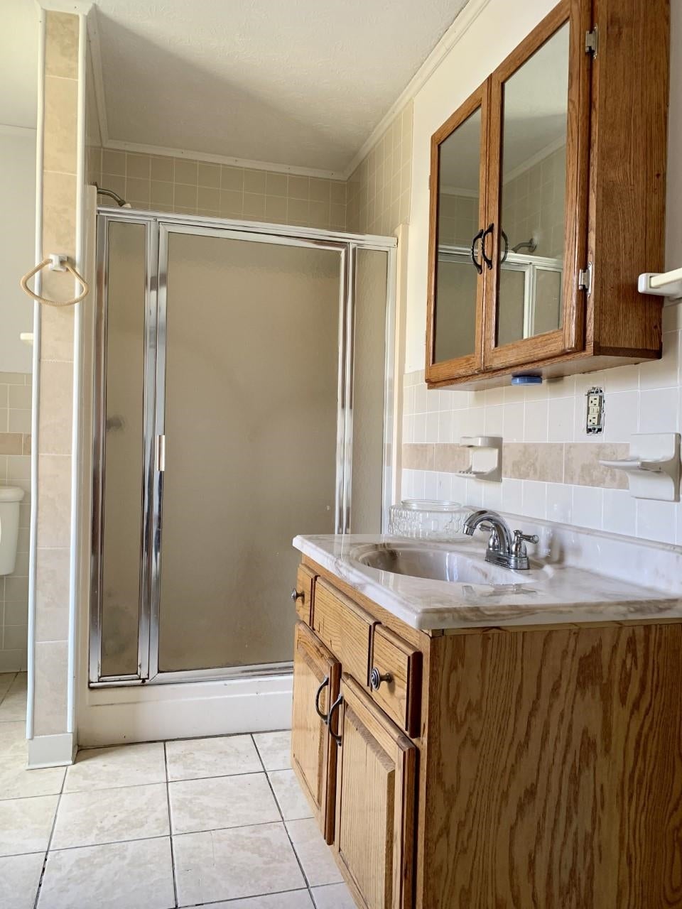 399 Two Mile Creek Road Wayne, WV 25570 - Photo 11 of 19 Gallery Image 11