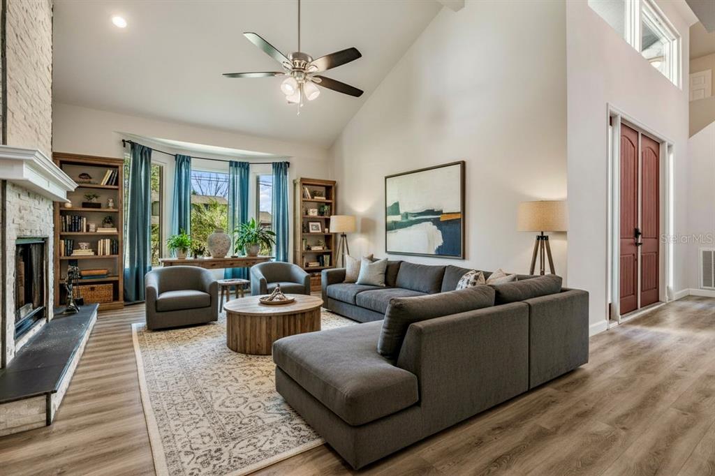 3304 Moran Road Tampa, FL 33618 - Photo 8 of 49 Gallery Image 8