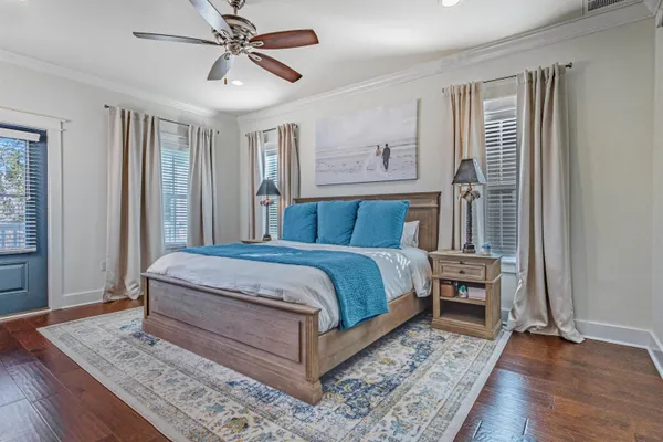 $495,000 | 411 Glenview Drive, Tallahassee, FL 32303