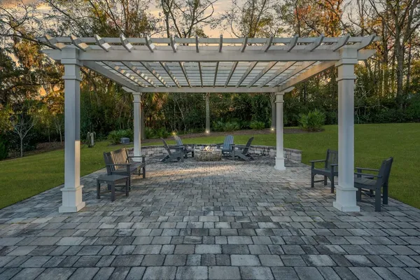 $495,000 | 411 Glenview Drive, Tallahassee, FL 32303