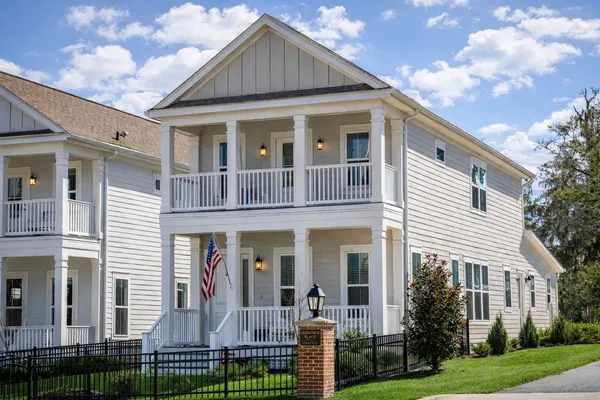 $495,000 | 411 Glenview Drive, Tallahassee, FL 32303