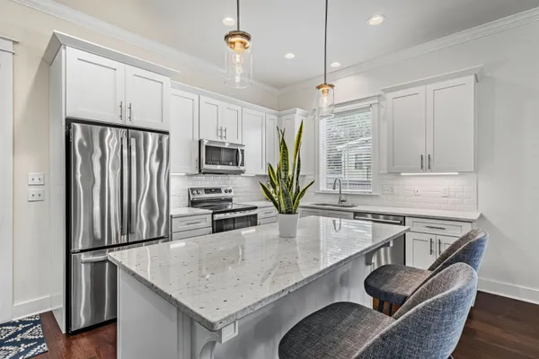 $495,000 | 411 Glenview Drive, Tallahassee, FL 32303