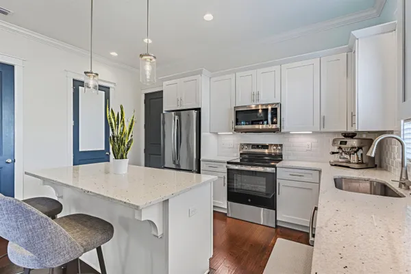 $495,000 | 411 Glenview Drive, Tallahassee, FL 32303
