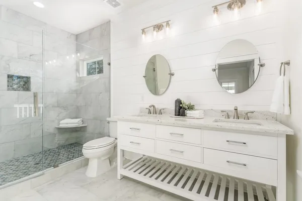 $495,000 | 411 Glenview Drive, Tallahassee, FL 32303