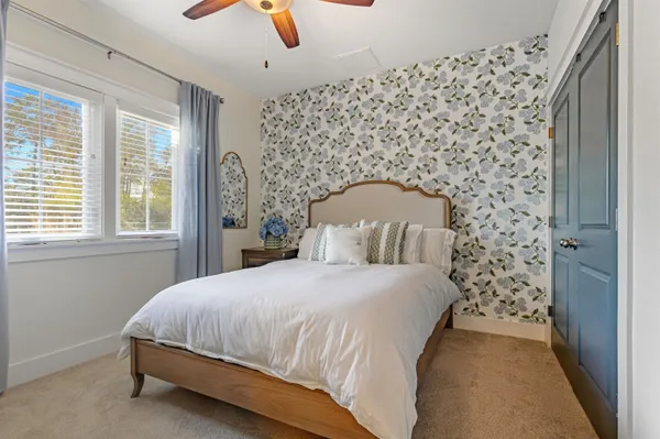 $495,000 | 411 Glenview Drive, Tallahassee, FL 32303