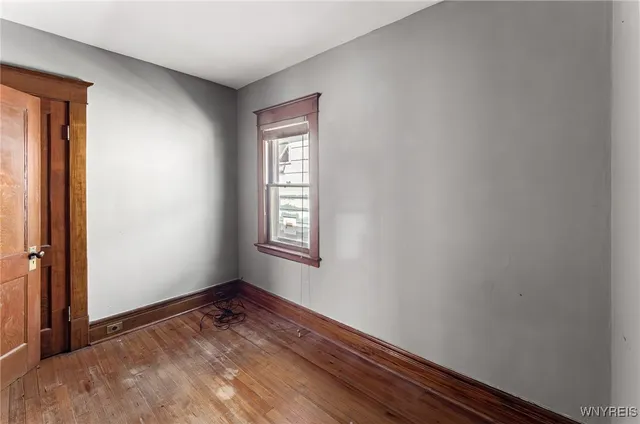 $99,900 | 32 Schuele Avenue, Buffalo, NY 14215