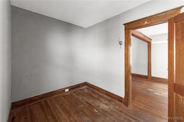 $99,900 | 32 Schuele Avenue, Buffalo, NY 14215