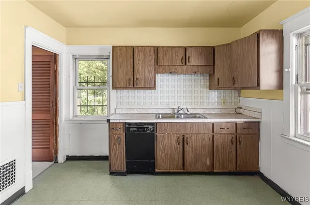 $99,900 | 32 Schuele Avenue, Buffalo, NY 14215