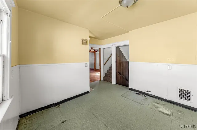 $99,900 | 32 Schuele Avenue, Buffalo, NY 14215