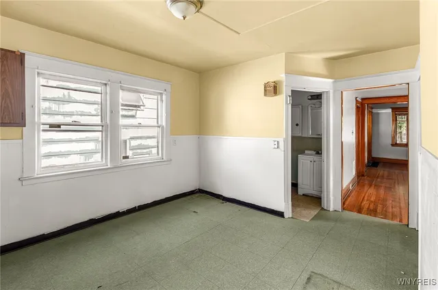 $99,900 | 32 Schuele Avenue, Buffalo, NY 14215