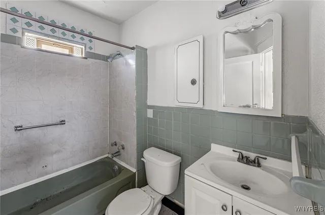 $99,900 | 32 Schuele Avenue, Buffalo, NY 14215