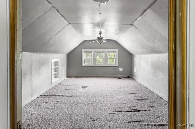 $99,900 | 32 Schuele Avenue, Buffalo, NY 14215