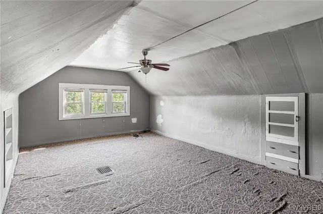 $99,900 | 32 Schuele Avenue, Buffalo, NY 14215