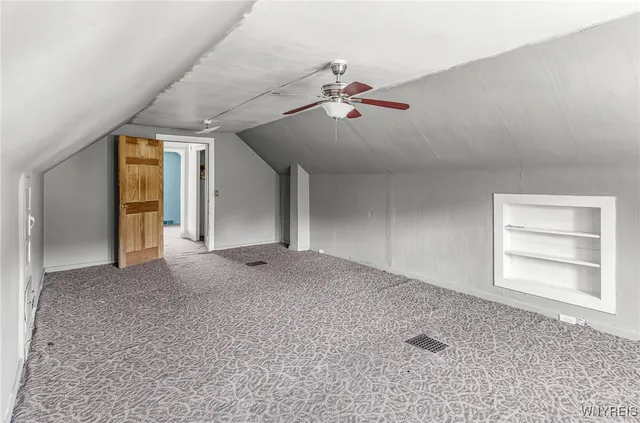 $99,900 | 32 Schuele Avenue, Buffalo, NY 14215