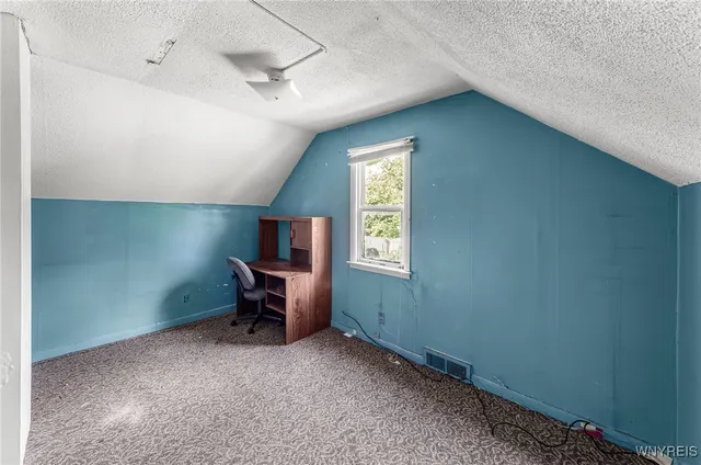 $99,900 | 32 Schuele Avenue, Buffalo, NY 14215