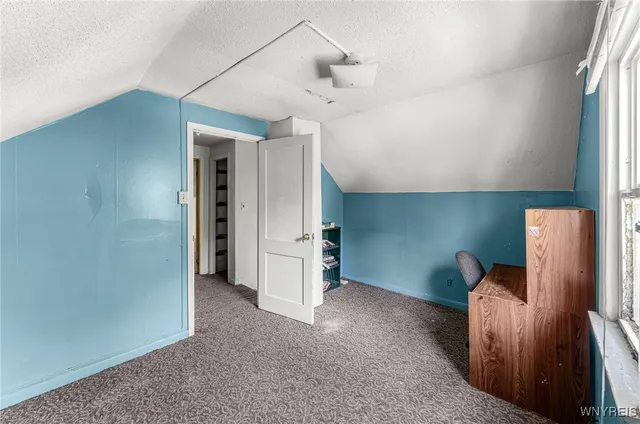 $99,900 | 32 Schuele Avenue, Buffalo, NY 14215