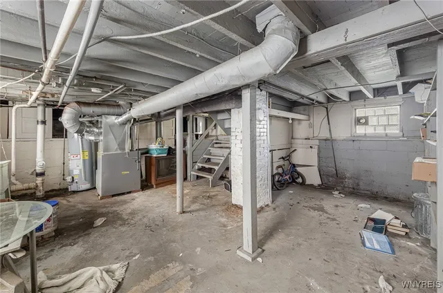 $99,900 | 32 Schuele Avenue, Buffalo, NY 14215